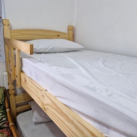 Casa Dos Sonhos - Pe Na Areia, Churrasqueira, Monitoramento 24 Horas Итаньяэн Экстерьер фото