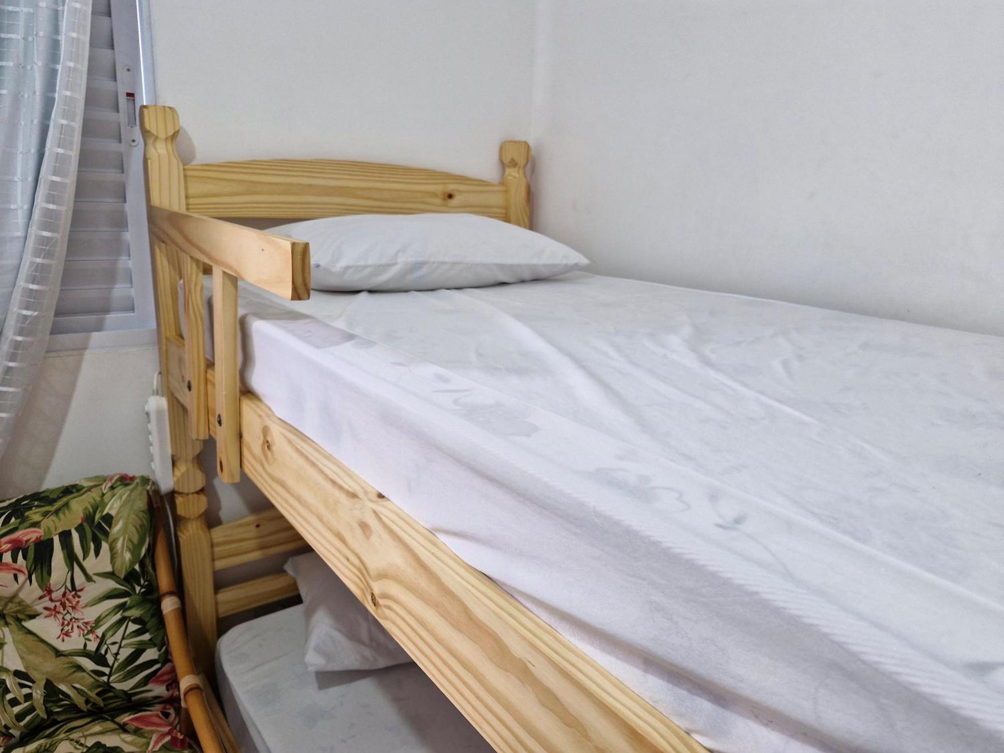 Casa Dos Sonhos - Pe Na Areia, Churrasqueira, Monitoramento 24 Horas Итаньяэн Экстерьер фото