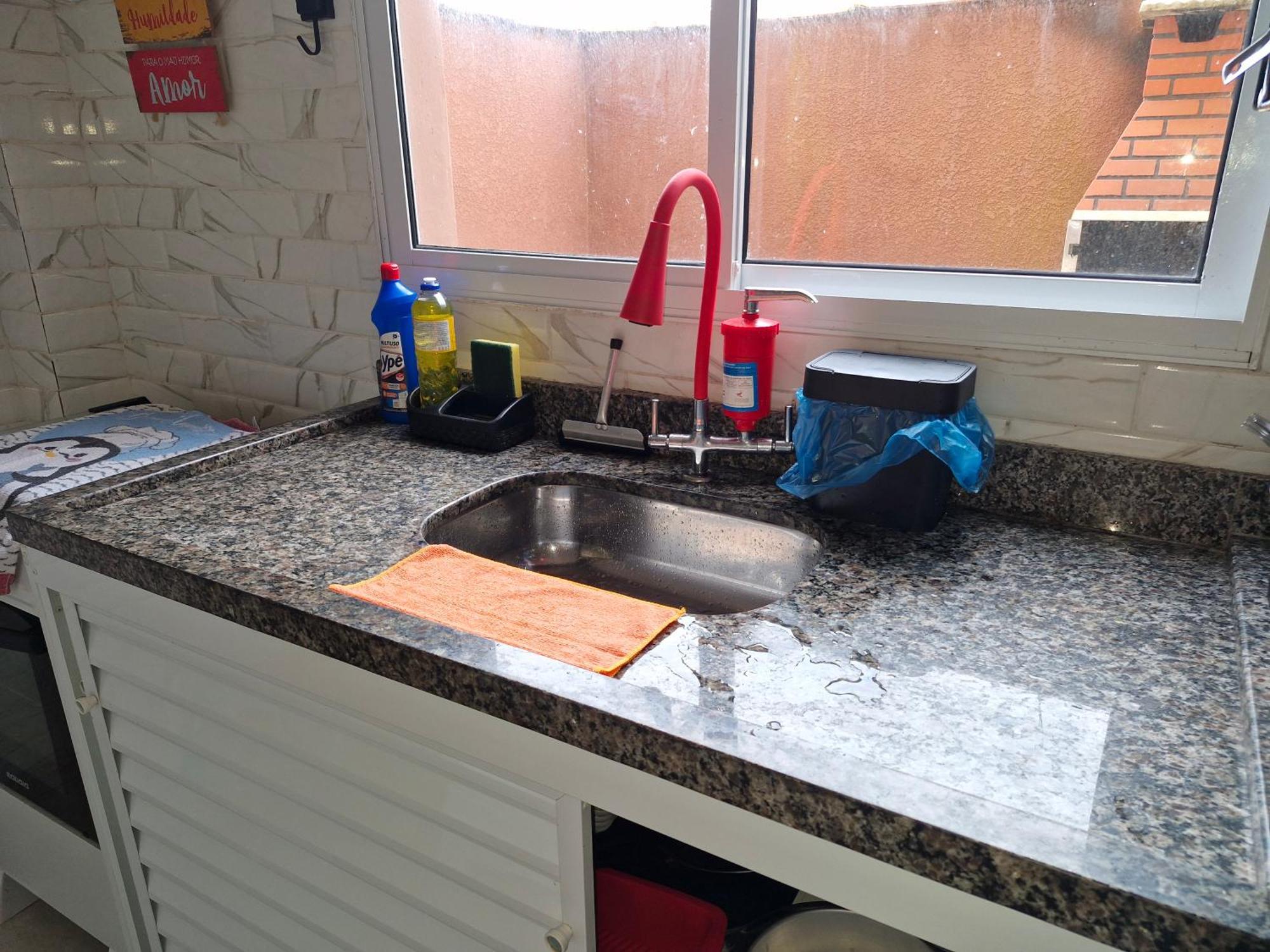 Casa Dos Sonhos - Pe Na Areia, Churrasqueira, Monitoramento 24 Horas Итаньяэн Экстерьер фото